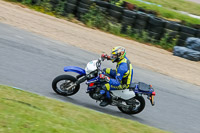 enduro-digital-images;event-digital-images;eventdigitalimages;lydden-hill;lydden-no-limits-trackday;lydden-photographs;lydden-trackday-photographs;no-limits-trackdays;peter-wileman-photography;racing-digital-images;trackday-digital-images;trackday-photos